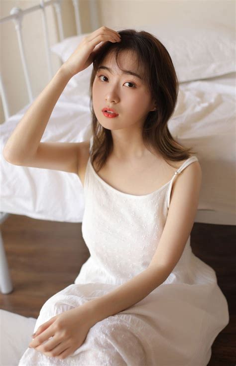 打造城市文化新地标：一家影院如何激活社区活力