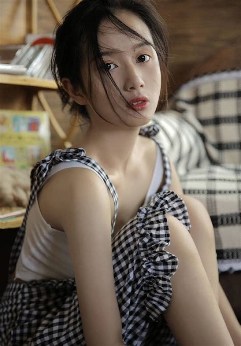 夜幕下的观影新体验：一家影院如何改变城市娱乐格局